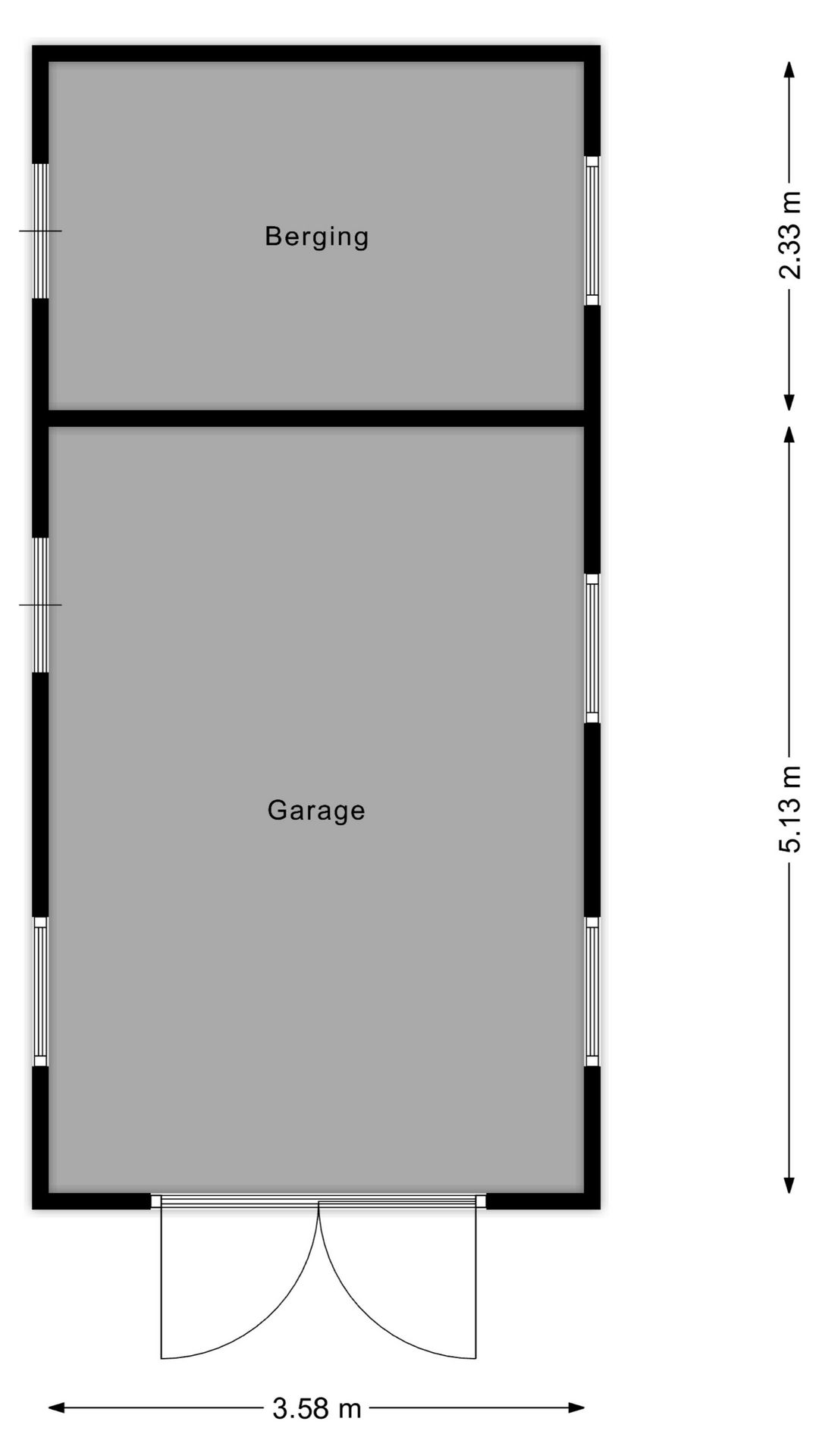 Photo 22 of Hinvertsweg 18