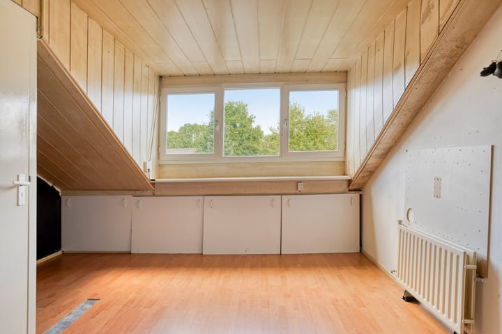 Photo 20 of Cuyleborg 135