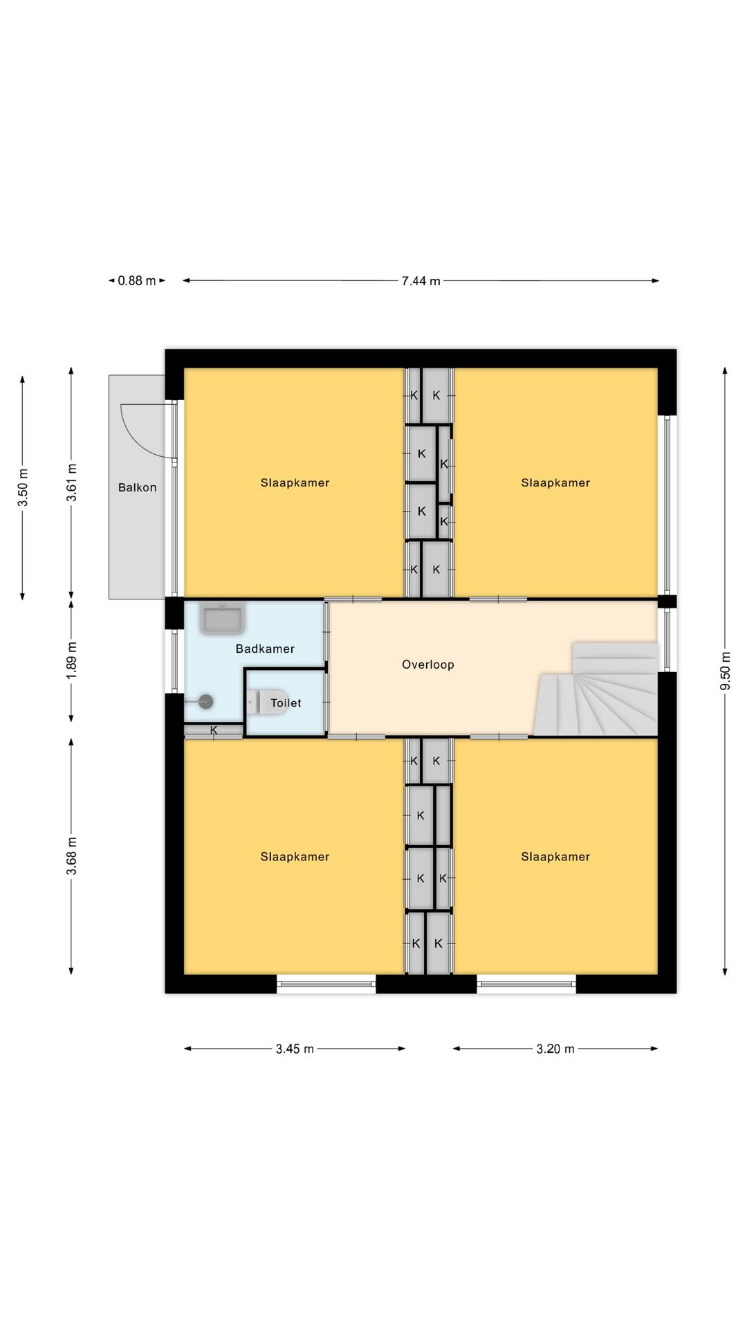 Photo 23 of Hinvertsweg 18