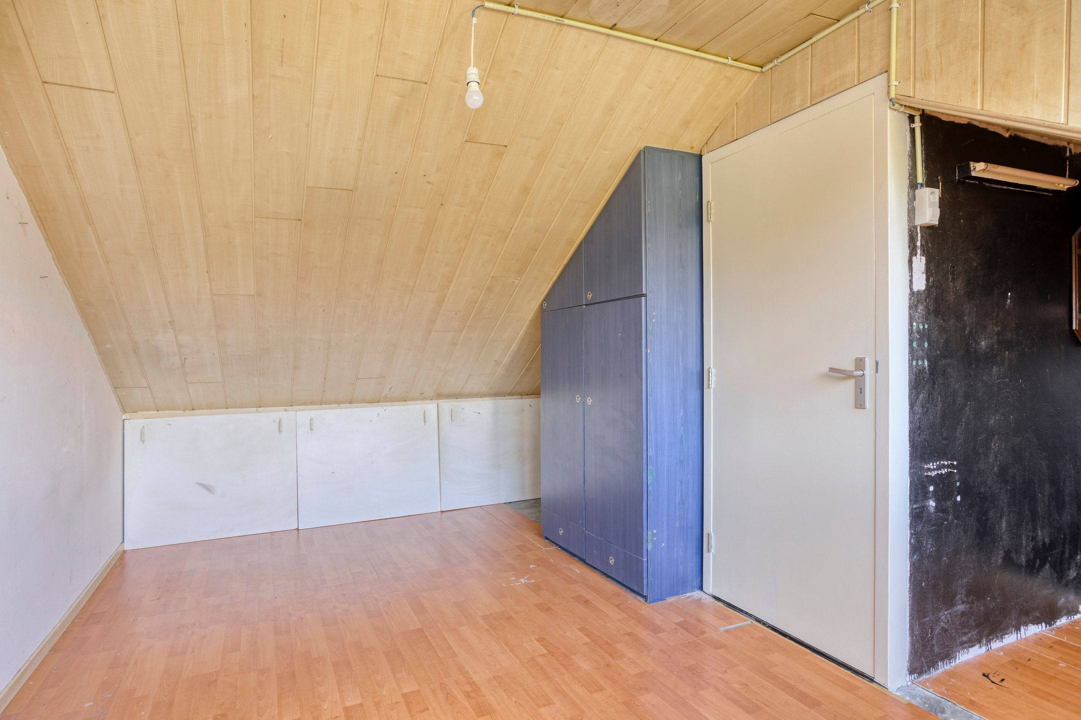 Foto 21 van Cuyleborg 135