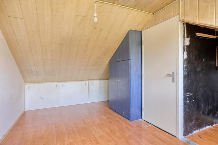 Photo 21 of Cuyleborg 135