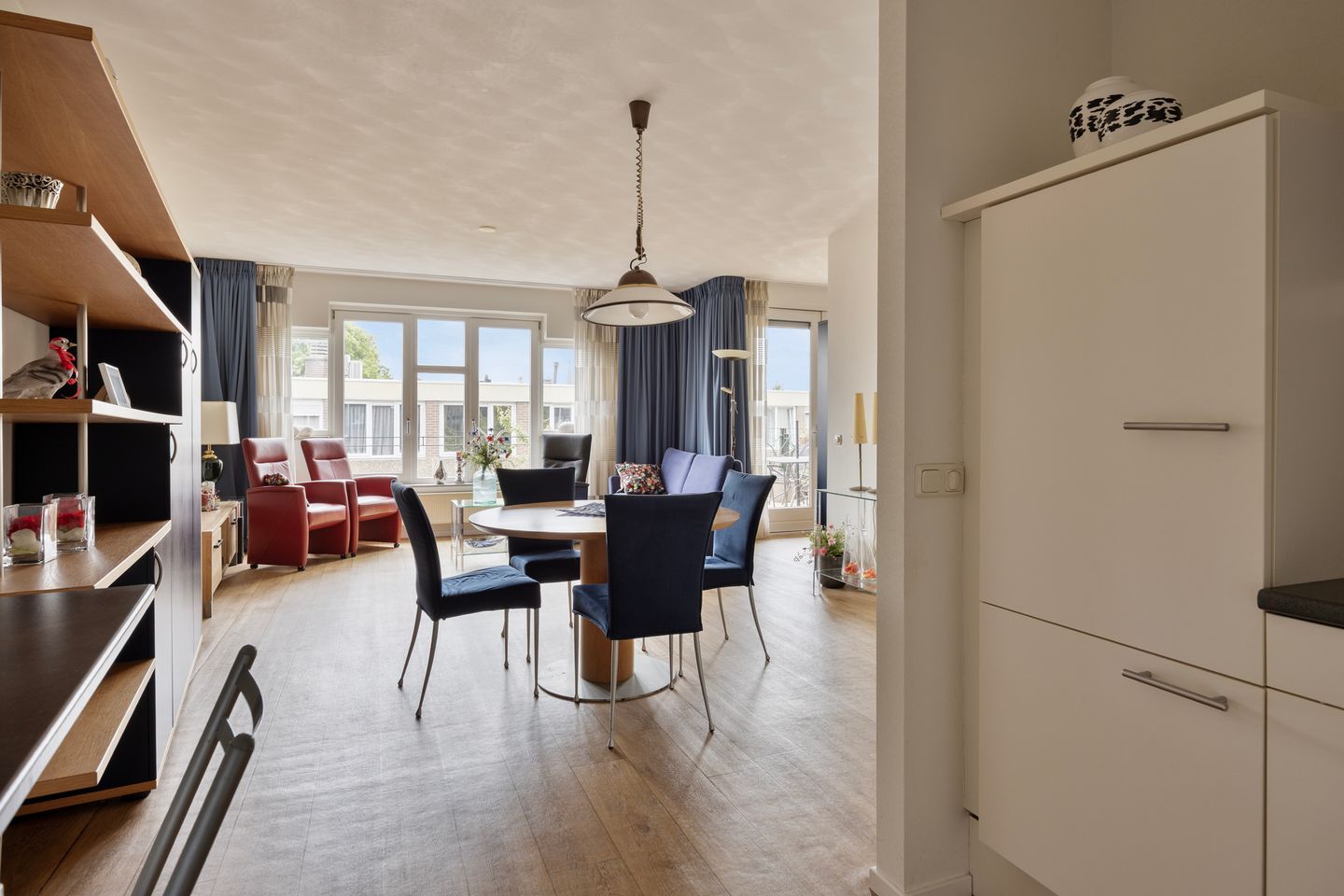 Photo 14 of Touwslagersbaan 24-B