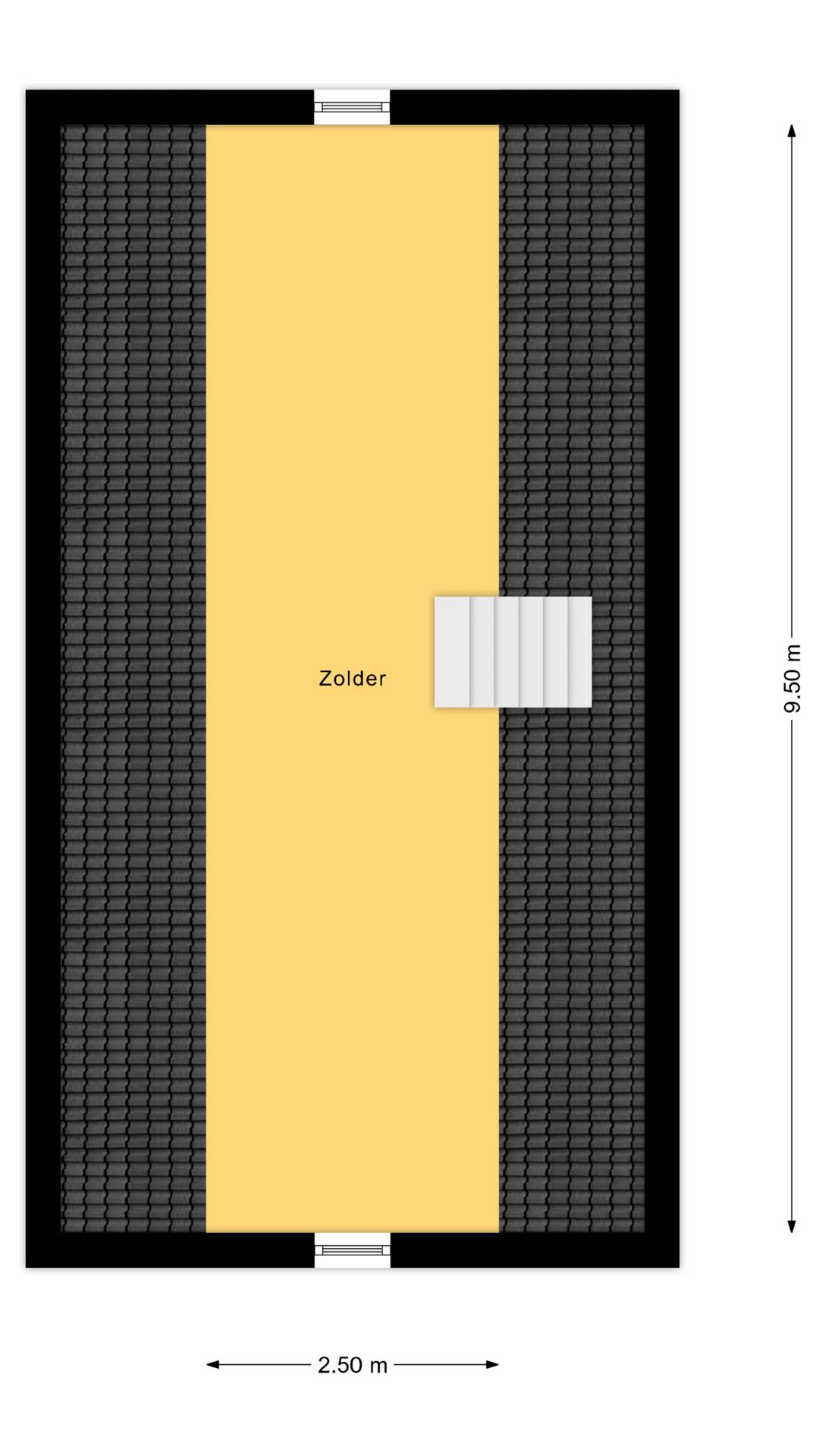 Photo 24 of Hinvertsweg 18