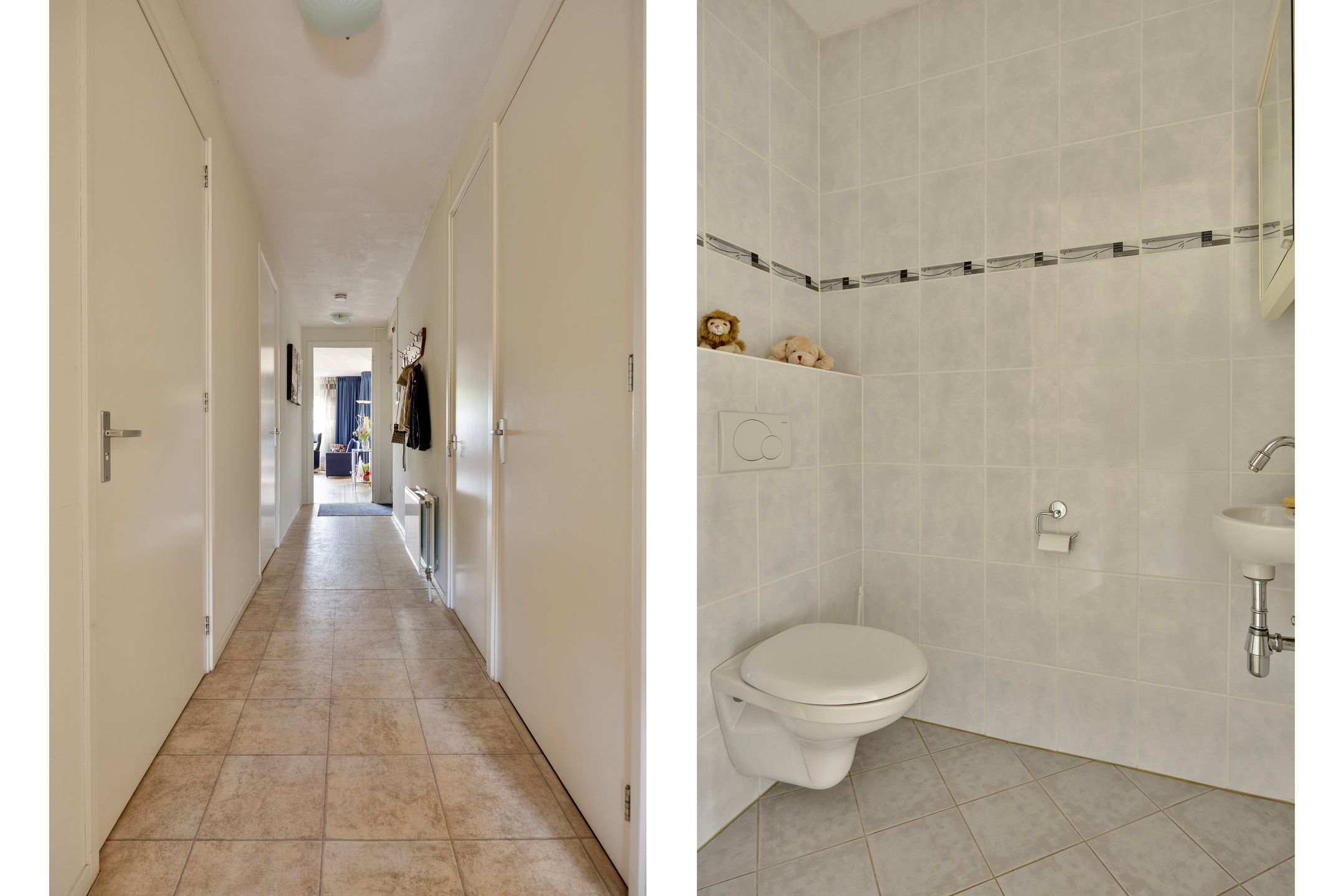 Photo 15 of Touwslagersbaan 24-B