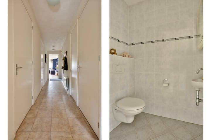 Foto 15 van Touwslagersbaan 24-B