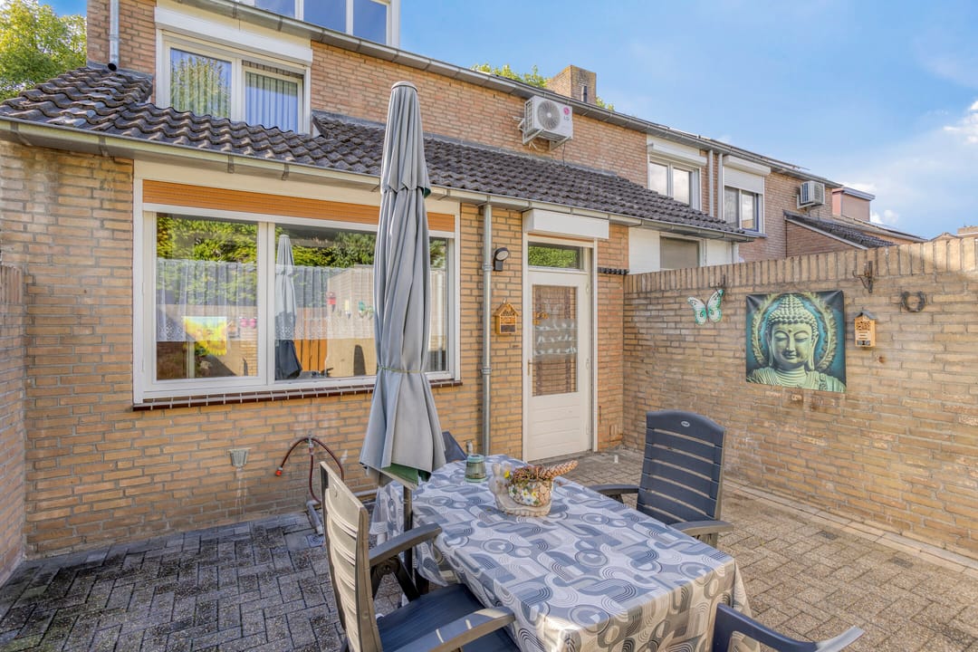 Foto 23 van Cuyleborg 135