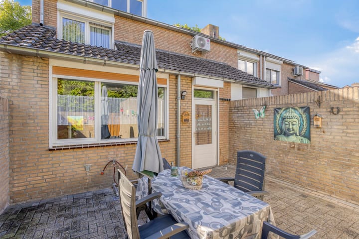 Photo 23 of Cuyleborg 135