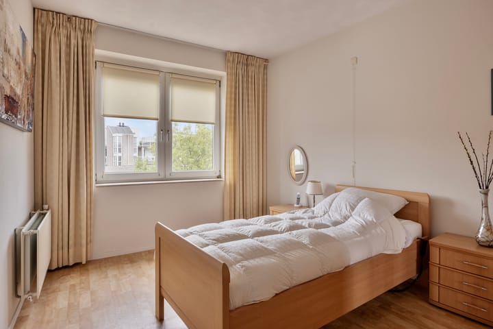 Foto 16 van Touwslagersbaan 24-B