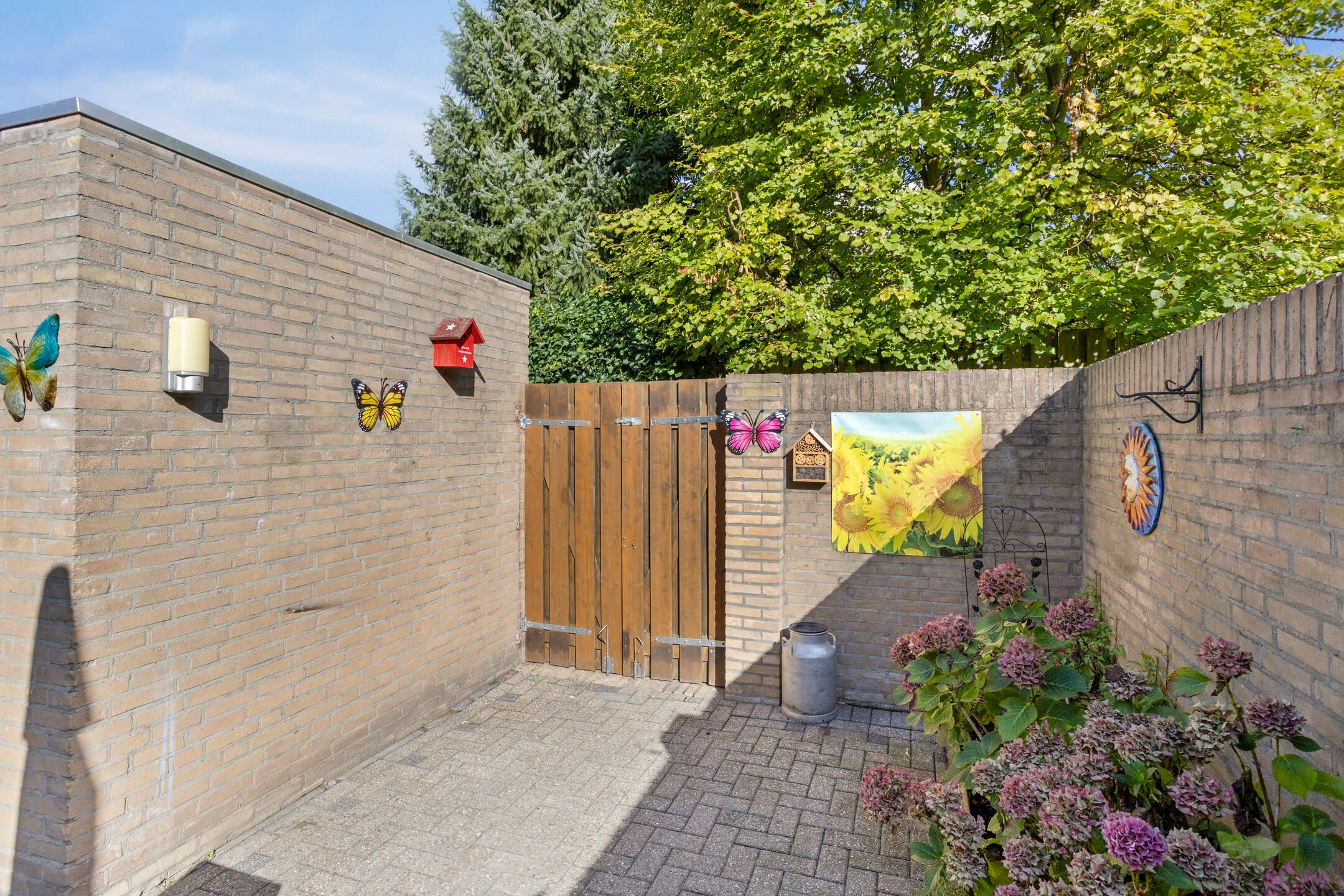 Foto 24 van Cuyleborg 135