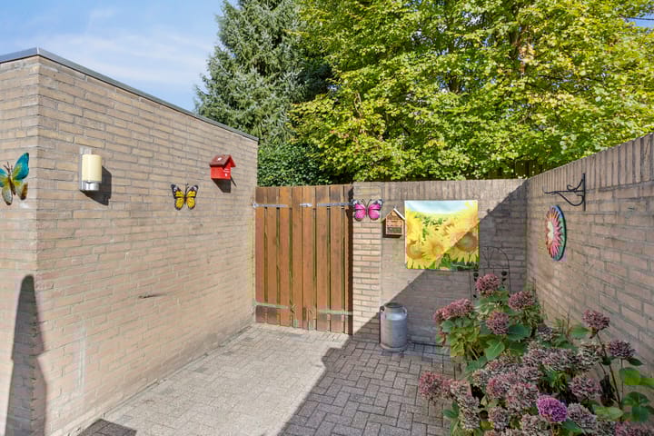 Photo 24 of Cuyleborg 135