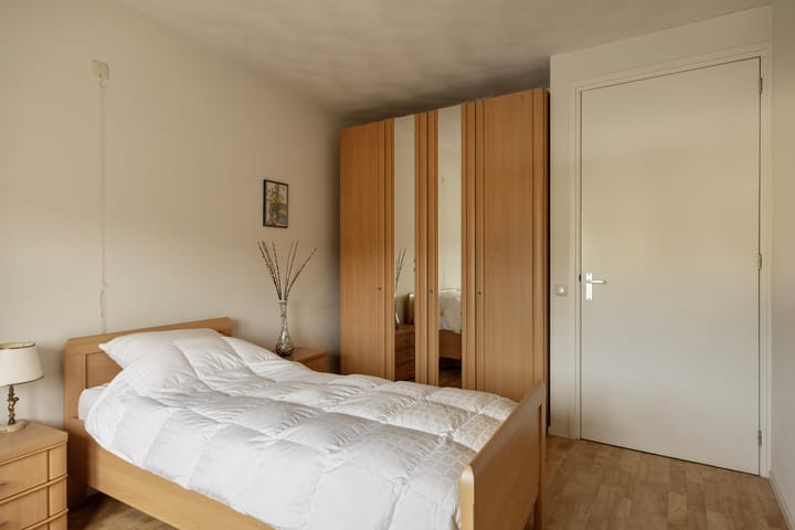 Foto 17 van Touwslagersbaan 24-B