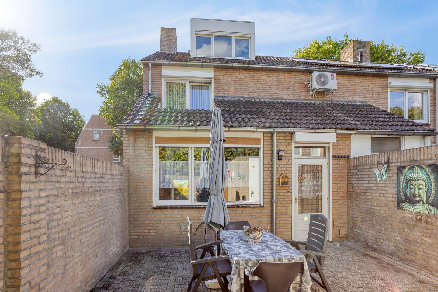 Foto 25 van Cuyleborg 135