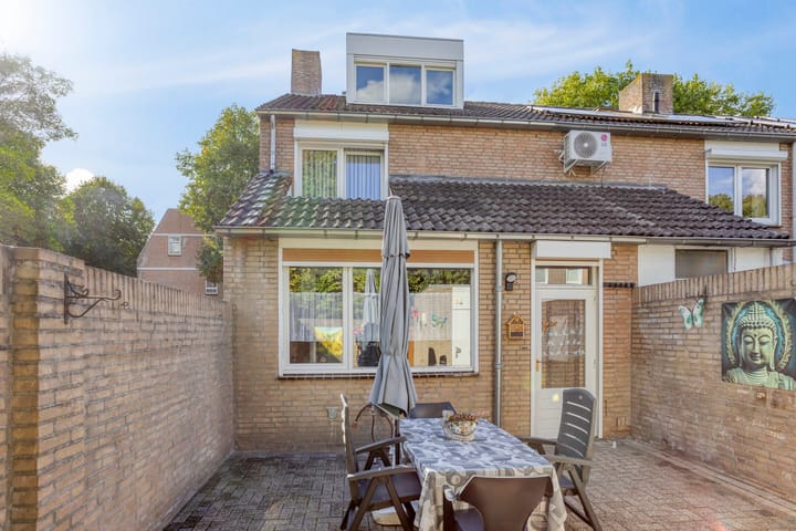 Photo 25 of Cuyleborg 135