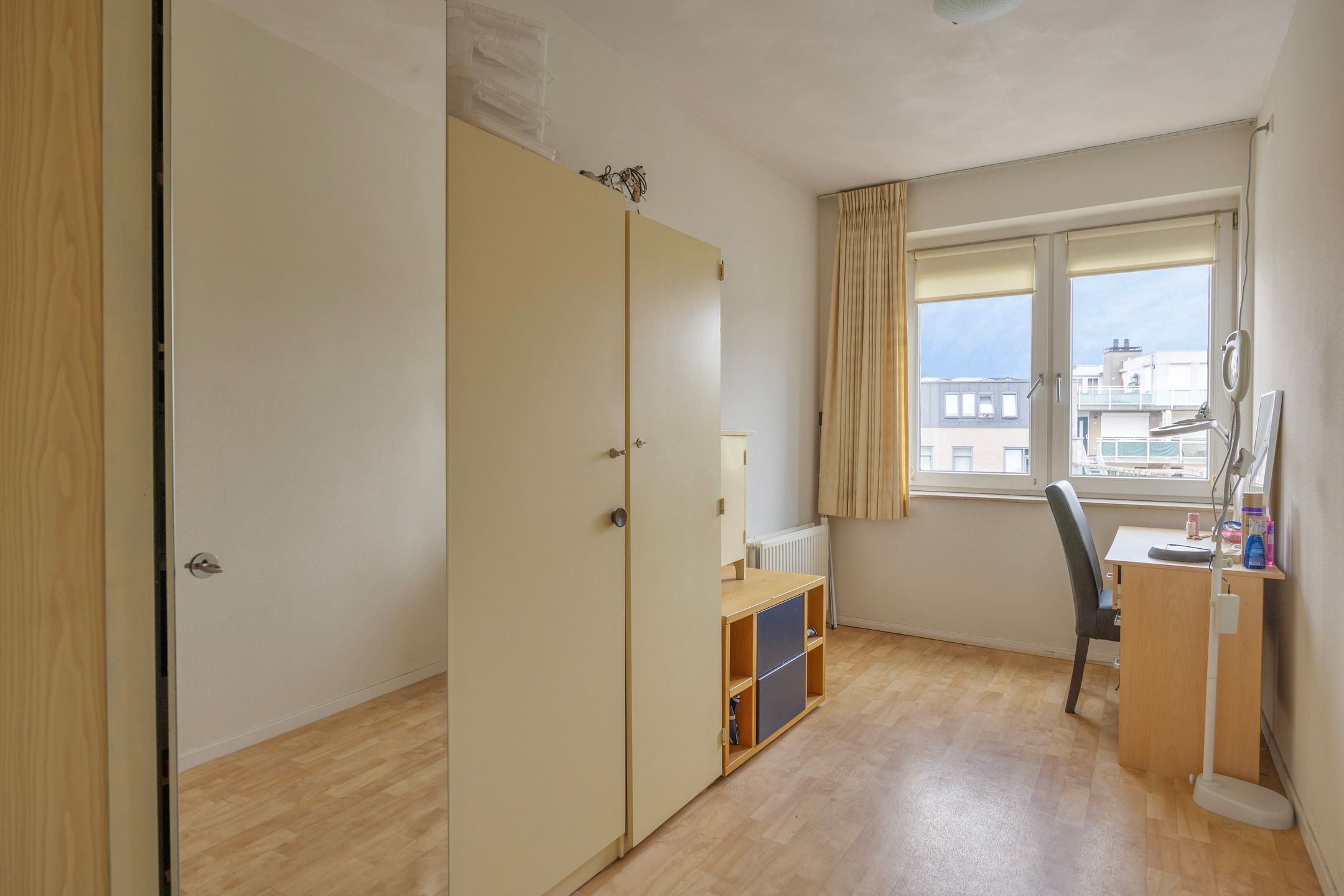 Photo 18 of Touwslagersbaan 24-B