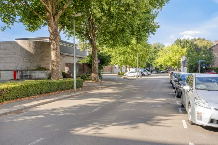 Photo 26 of Cuyleborg 135