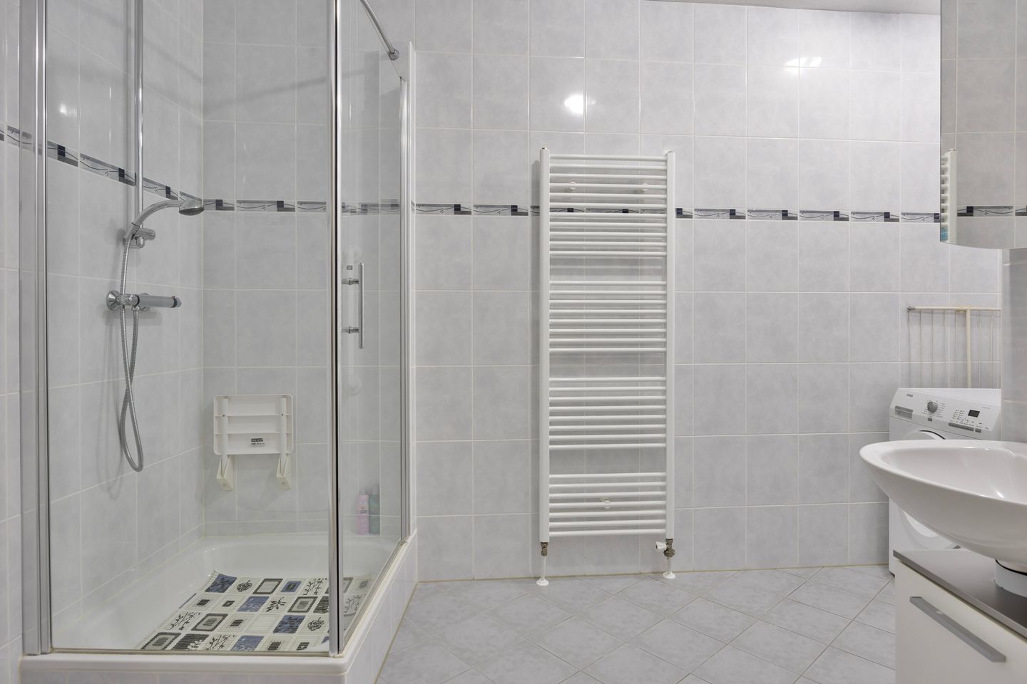 Photo 19 of Touwslagersbaan 24-B