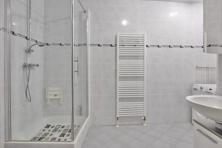 Foto 19 van Touwslagersbaan 24-B