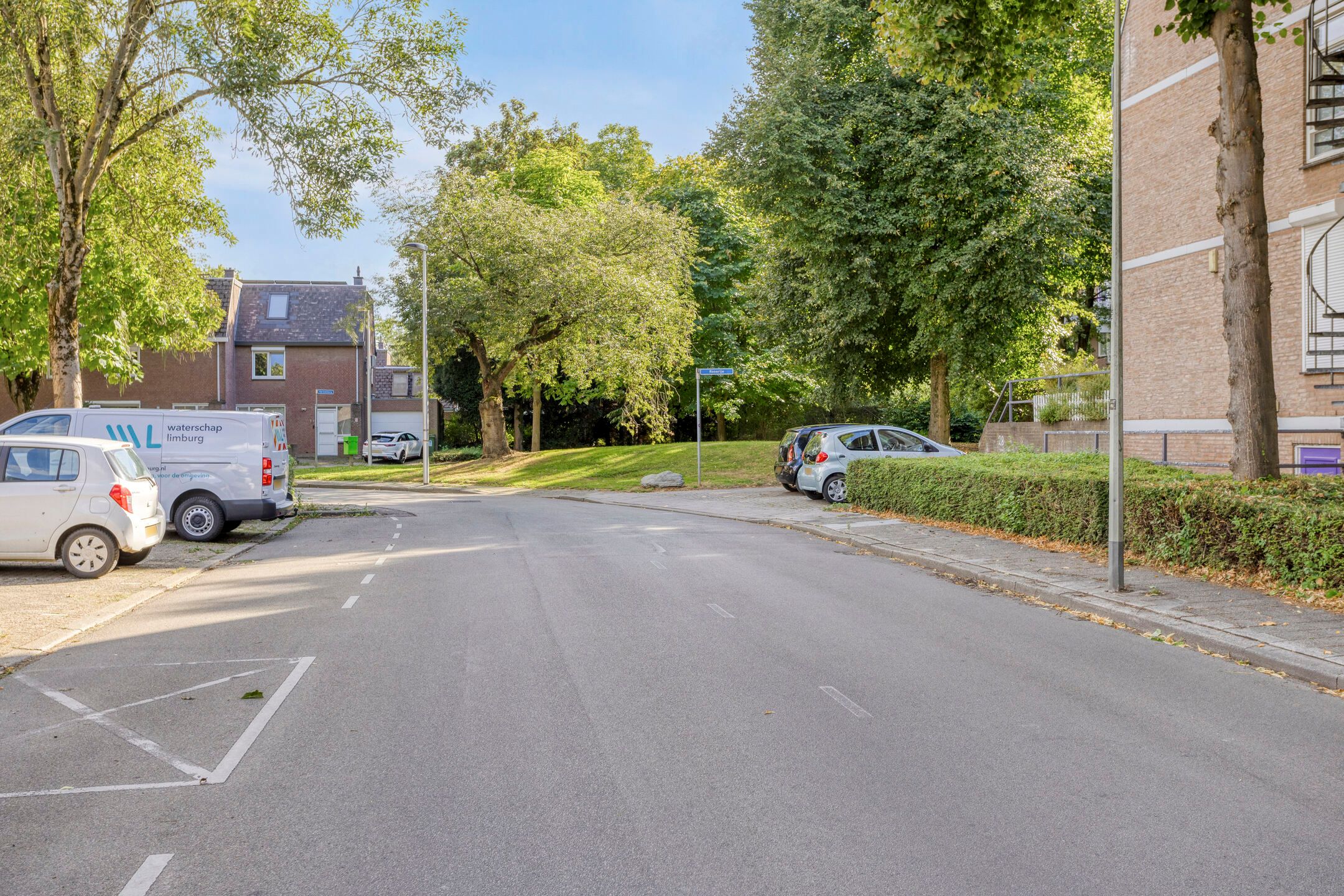 Foto 27 van Cuyleborg 135