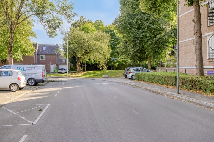 Photo 27 of Cuyleborg 135