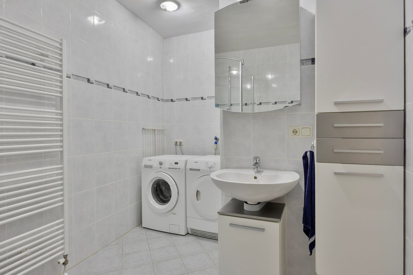 Photo 20 of Touwslagersbaan 24-B