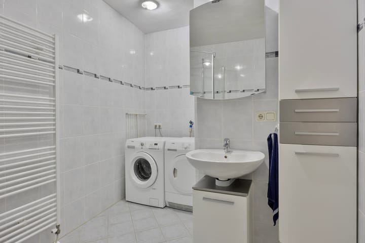 Foto 20 van Touwslagersbaan 24-B