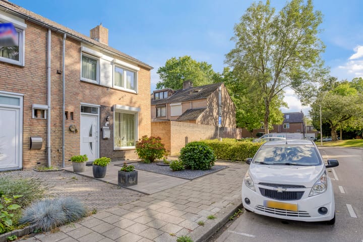 Photo 28 of Cuyleborg 135