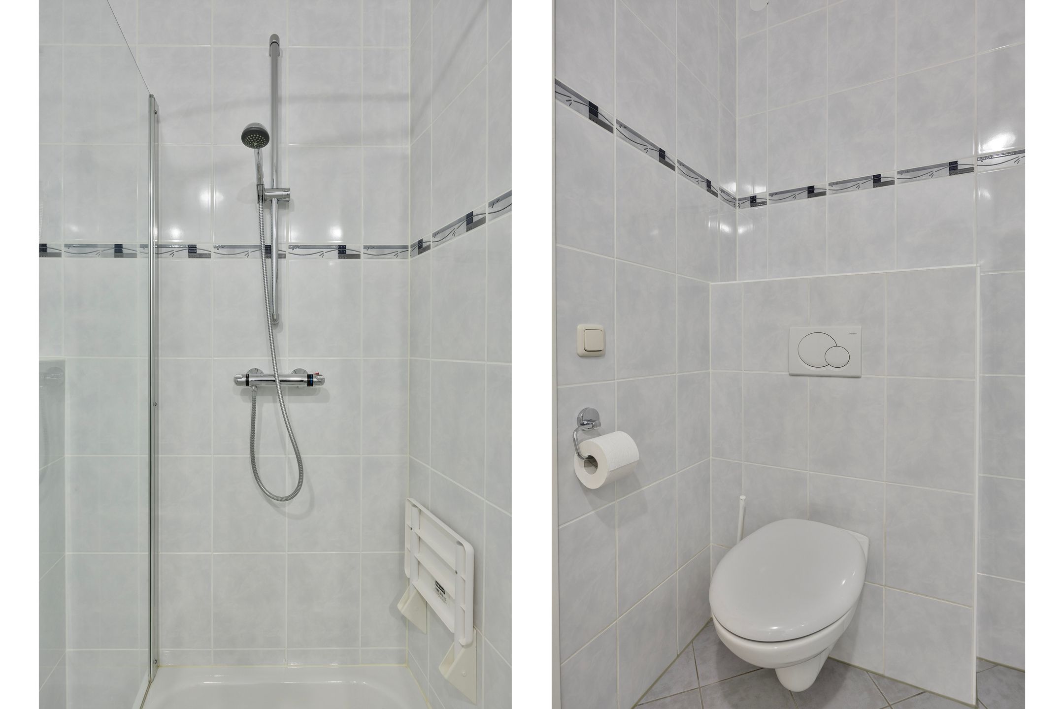 Photo 21 of Touwslagersbaan 24-B