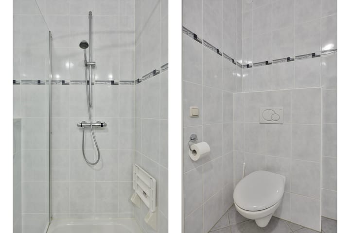 Foto 21 van Touwslagersbaan 24-B