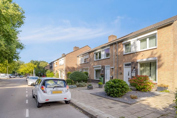 Photo 29 of Cuyleborg 135