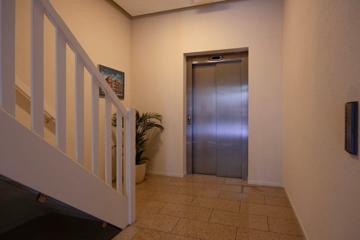 Foto 22 van Touwslagersbaan 24-B