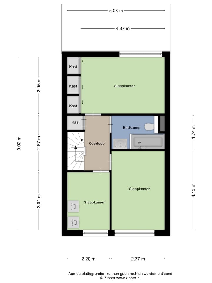 Photo 32 of Cuyleborg 135