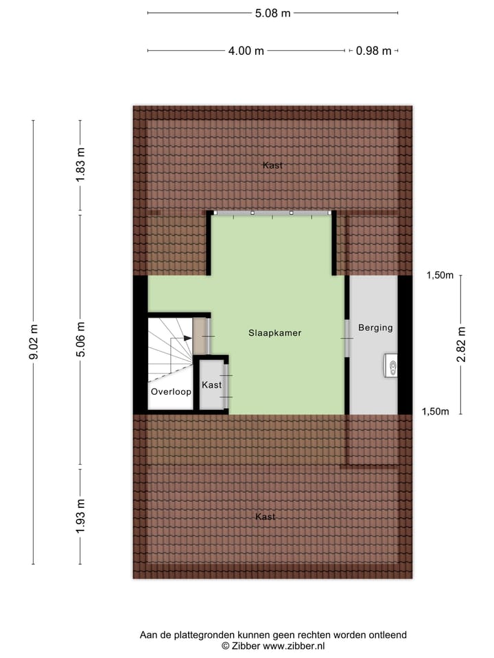 Photo 33 of Cuyleborg 135