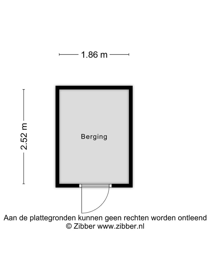 Photo 34 of Cuyleborg 135