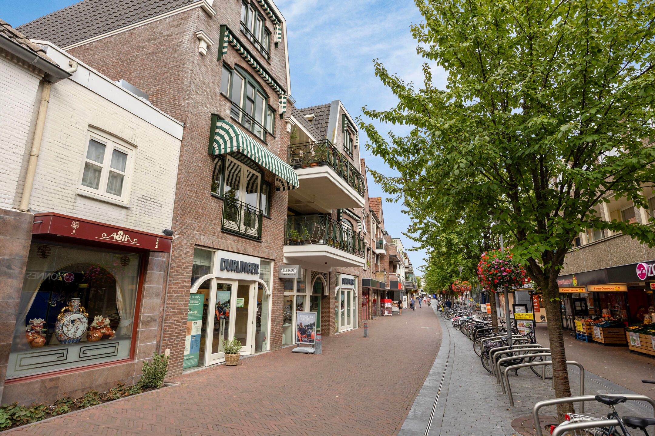 Photo 27 of Touwslagersbaan 24-B