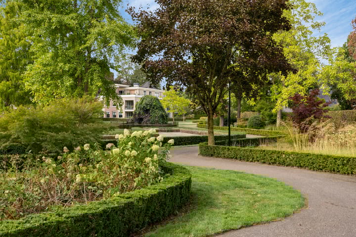 Foto 28 van Touwslagersbaan 24-B