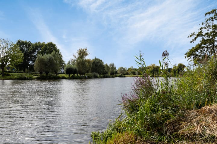 Foto 29 van Touwslagersbaan 24-B