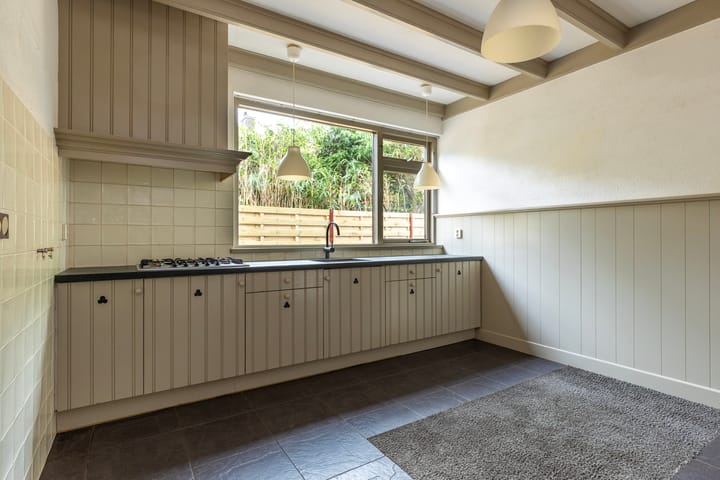 Foto 3 van Dorpstraat 44-A