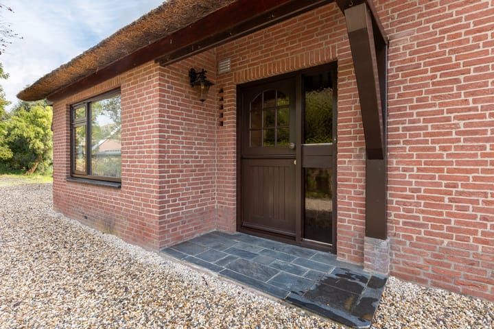 Foto 9 van Dorpstraat 44-A