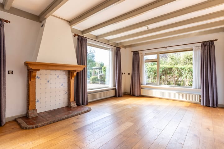 Foto 11 van Dorpstraat 44-A