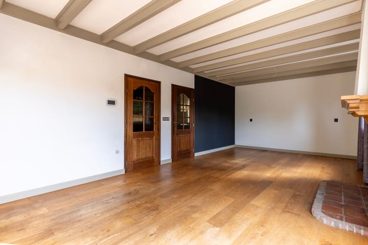 Foto 12 van Dorpstraat 44-A