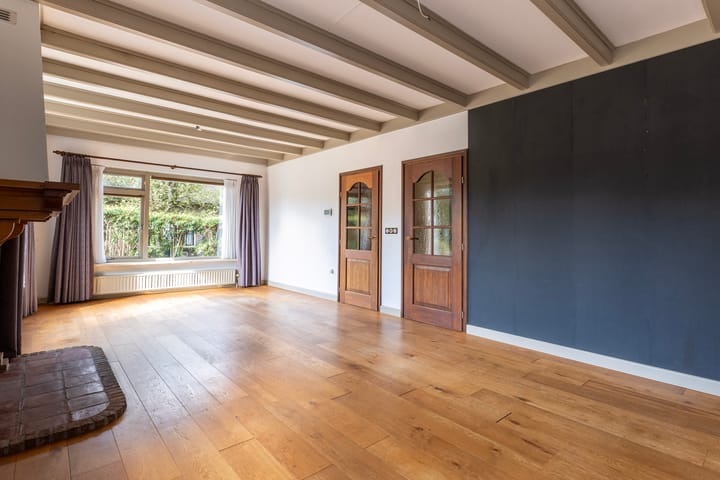 Foto 13 van Dorpstraat 44-A