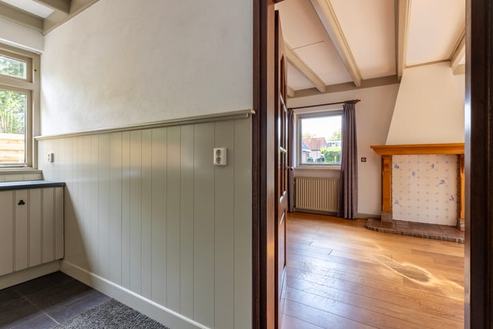 Foto 14 van Dorpstraat 44-A