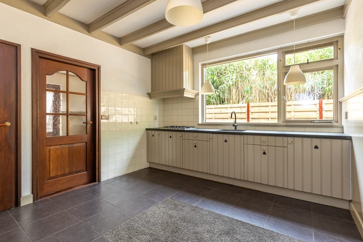 Foto 15 van Dorpstraat 44-A