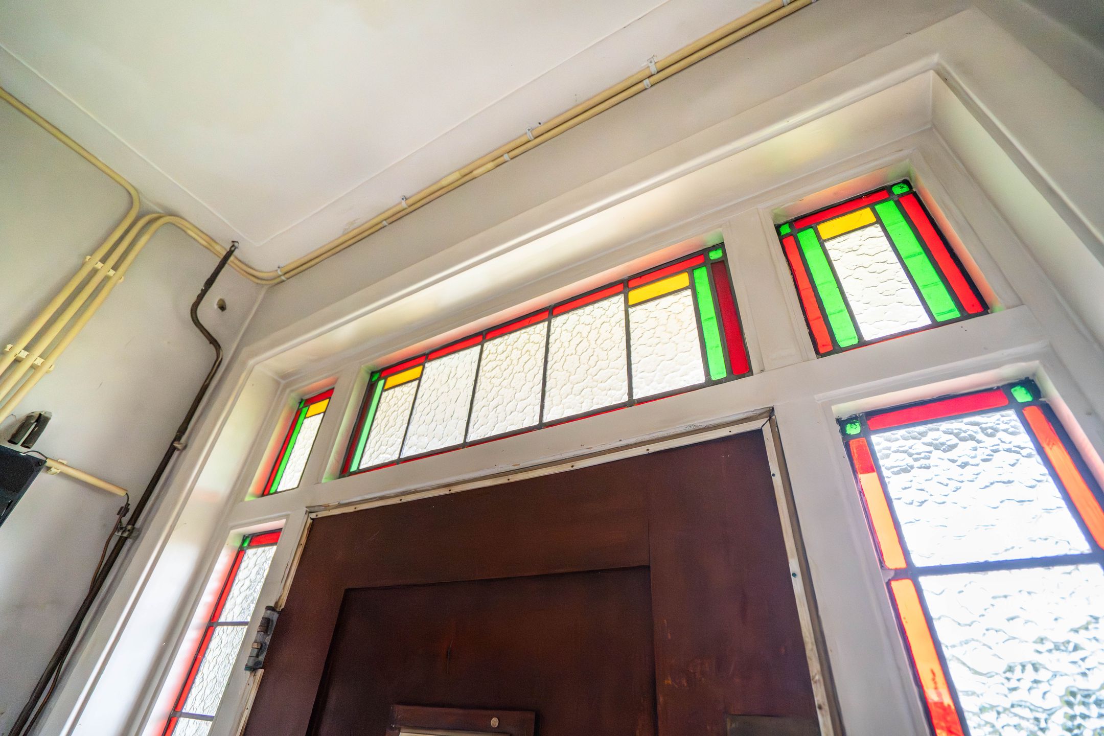 Photo 3 of Creutzberglaan 128