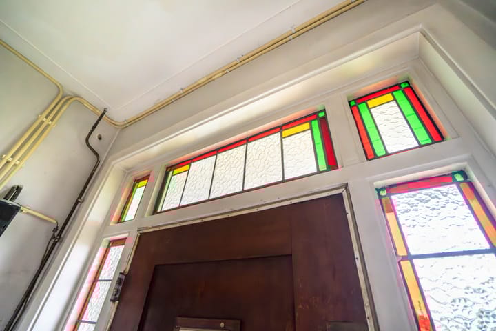 Foto 3 van Creutzberglaan 128