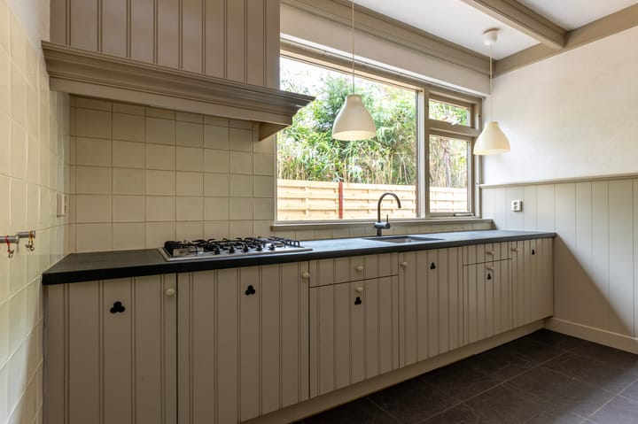 Foto 17 van Dorpstraat 44-A