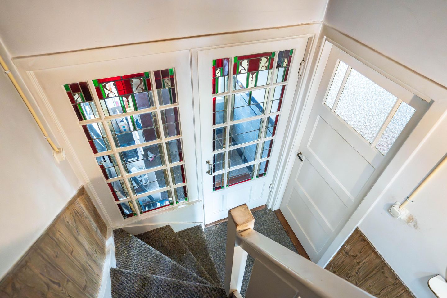 Photo 4 of Creutzberglaan 128