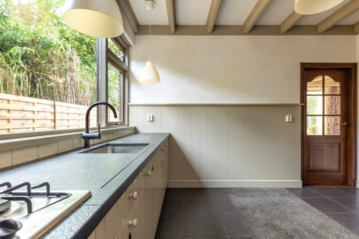 Foto 18 van Dorpstraat 44-A