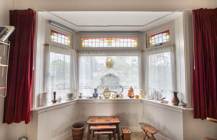 Foto 5 van Creutzberglaan 128