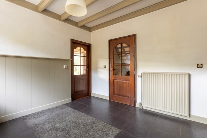 Foto 19 van Dorpstraat 44-A